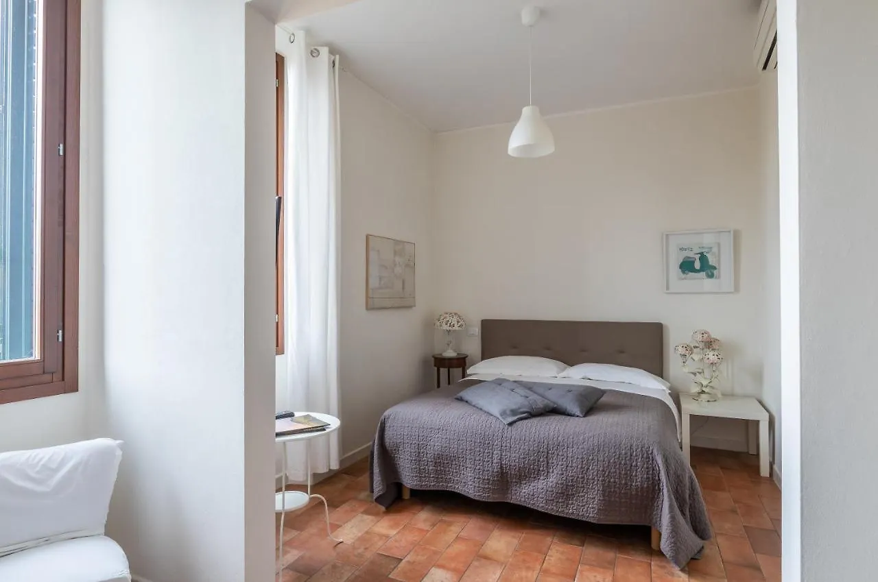 B&B Giorni Dipinti Florence 0*,  Italy