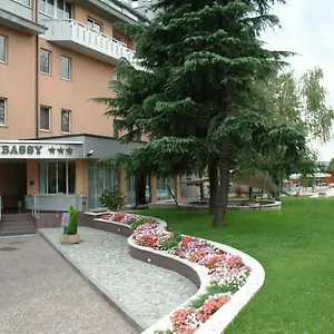 hotel-embassy-pero.it-lombardy.com/