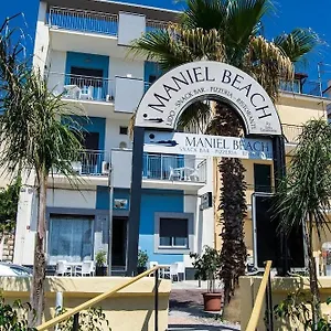 https://maniel-beach-hotel.sicilyhotelsitaly.net
