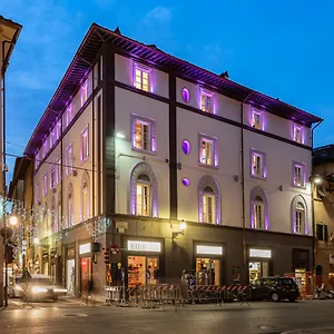 Kairos By Art Appart hôtel