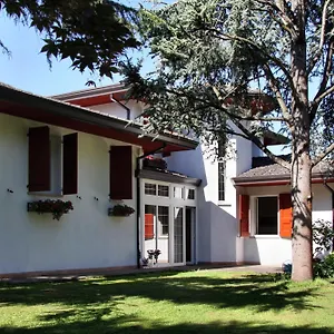 Vanessa House 2*, Martellago Italy