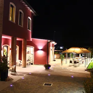 https://albergo-delle-industrie.it-lombardy.com