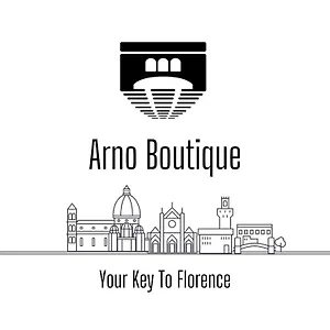Otel Arno Boutique, Floransa