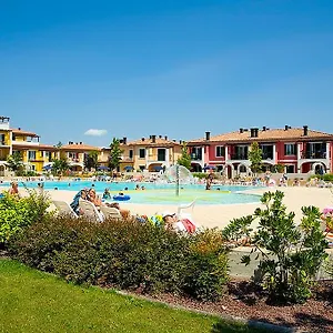 https://villaggio-santandrea.hotelinveneto.com