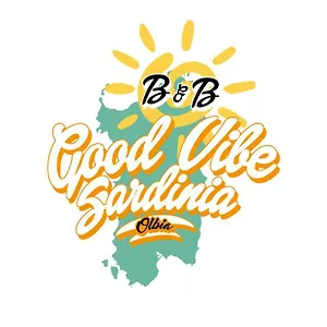 https://good-vibe-sardinia-bb.in-sardinia.net