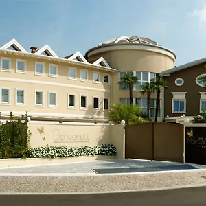 https://hotel-morgana-rodengo-saiano.it-lombardy.com