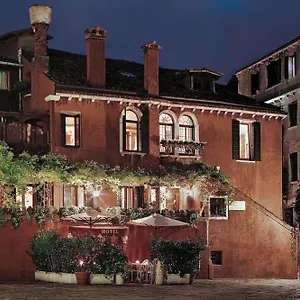 locanda-fiorita.hotelinveneto.com/