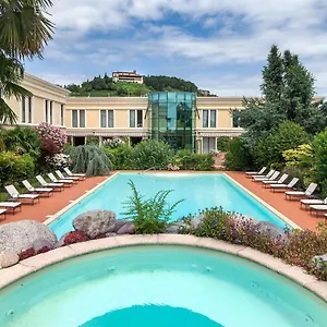 Touring 4*, Coccaglio Italy